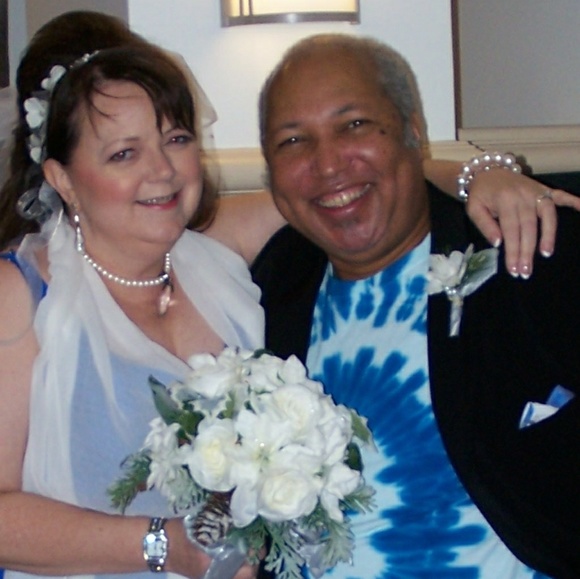 Meet your Posher, Jackie - Picture 6 of 8